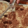 tiramisu_3335