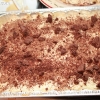 tiramisu_3339