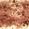 tiramisu_3340