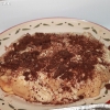 tiramisu_3342