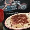 tiramisu_3346