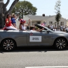 parade_1349