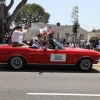 parade_1353