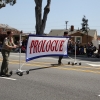 parade_1393