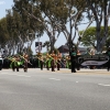 parade_1394