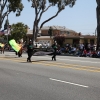 parade_1397