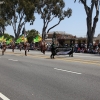 parade_1398