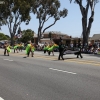 parade_1399