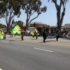 parade_1400