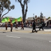 parade_1401