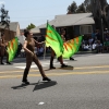 parade_1404