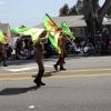 parade_1405