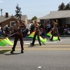 parade_1407