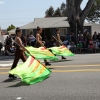 parade_1408