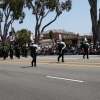 parade_1409