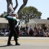 parade_1411