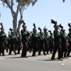 parade_1416