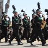 parade_1422