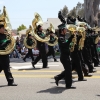 parade_1424