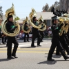 parade_1425