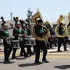 parade_1426