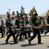 parade_1427