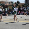 parade_1432