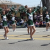 parade_1433