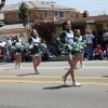 parade_1434