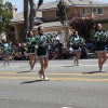 parade_1435