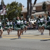 parade_1436