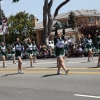 parade_1437