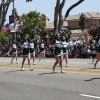 parade_1438