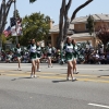 parade_1439