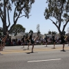 parade_1440