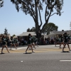 parade_1444