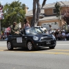 parade_1450