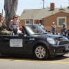 parade_1452