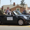 parade_1453