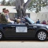 parade_1454