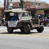 parade_1455