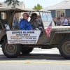 parade_1458