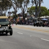 parade_1461