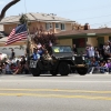 parade_1463