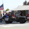 parade_1470