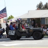 parade_1471