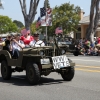 parade_1472