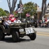 parade_1473