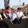 parade_1475