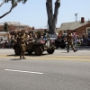 parade_1478